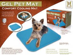 Pin By Michelle Augustinas On Get Pet Cool Cool Pets Pet Mat Cool Dog Beds