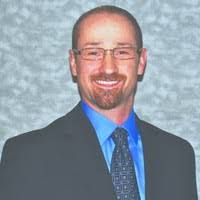 20+ "Donald Bittner" profiles