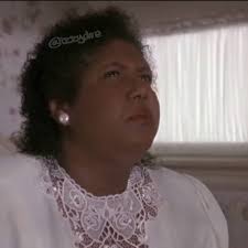 Not TD Jakes 🤦🏾‍♀️😮‍💨