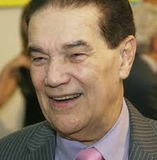 O começo de uma nova era