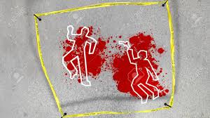 Image result for markasBoulevard Avenue Piru 16th gang