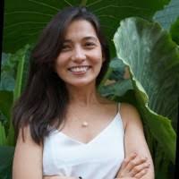 4200+ "Yeny" profiles