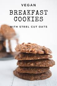 Pin On Droolworthy Foods