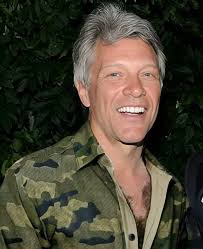 My phins are playing good ball