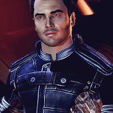 Kaidan Alenko