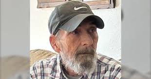 Clifford Daniel “Danny” Raines