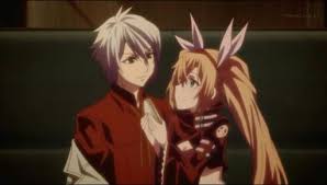 Pin On Chronos Ruler