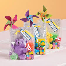 For The Kids Wedding Or Party Favors Orientaltrading Com Cute Idea Oriental Trading Is Awesom Kids Wedding Favors Wedding With Kids Kids Wedding Activities