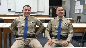 Pin By Orcholo On Uniforms In 2020 Men In Uniform Hot Cops Chp