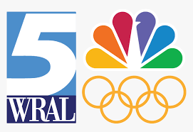 Your streaming hub for 5000+ hours of live olympic coverage! Wral Nbc Olympics Nbc Olympics Logo Png Transparent Png Transparent Png Image Pngitem