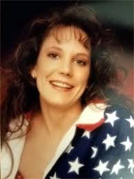 Obituary for Terry "Elise" Parrish-Elders