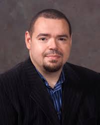 Corps employees honored at STEM conference