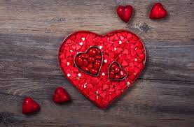 Je t'aime avec tant de force et de tendresse que je ne passe pas. Citations D Amour Eclosion