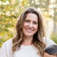 Angela Stacy Email & Phone Number