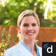 Dr. Anuja Bhandari, MD