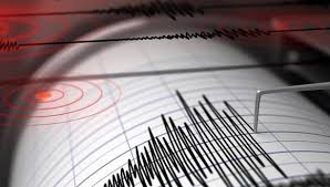 Toda persona tiene algún temblor cuando mueve las manos. Temblor En Lima Y Callao Sismo En Lima Y Callao Coronavirus Peru Movimiento Sismico Igp Edicion Correo