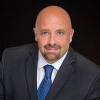 Contact Chris Compton, Email: c***@strlco.com & Phone Number