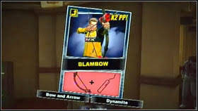 Ios, playstation 3, wii, windows, xbox 360, xbox one: Combo Cards Items Dead Rising 2 Game Guide Gamepressure Com
