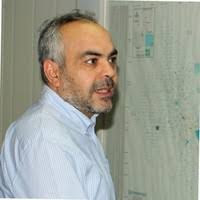 3500+ "Anter" profiles