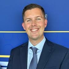 Travis Crafton's Instagram, Twitter & Facebook