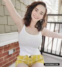 Mara elizabeth wilson is an american actress and writer. Ben Shapiro Sister Why Is She So Controversial Whatsmind