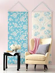 Maybe you would like to learn more about one of these? Projects Using A Roll Of Wallpaper Home Diy Home Decor Foyer Decorating