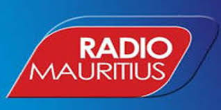 The concept of a branded dj was far out of sight at that point in time, but it was always. Radio Mauritius Live Online Radio
