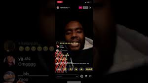 That's 1/8th the size of drake's net worth of $88 million. Meek Mill Gives Kids 20 To Split Quilly Responds Youtube
