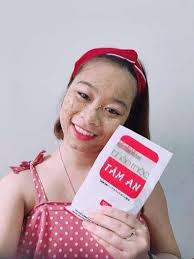 Tẩy tế bào da chết body, bột tắm thảo mộc giúp tẩy da chết, làm thông  thoáng lỗ chân lông, thải độc cho gia, làm se khít lỗ chân lông