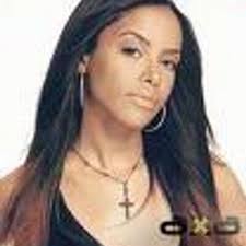 mia austin (@miaj143)