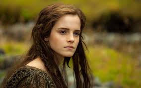 See more ideas about emma watson, emma, emma watson beautiful. Emma Watson As Hermione In Harry Potter Movie Hd Wallpapers Dhansuseries
