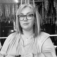 10+ "Edith Portillo" profiles