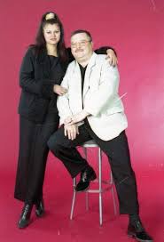 Скачивай и слушай ирина круг и я попробую шансон 2020 и ирина круг скучай шансон 2020 на zvooq.online! Chto Delala S Licom Irina Krug Kak Ej Udalos Tak Izmenitsya Razbor Vneshnosti Ot Vracha Kosmetologa S 15 Letnim Opytom Tatyana Ayupova Yandeks Dzen