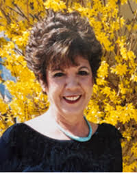 Diana M. Gonzales Obituary March 31, 2025