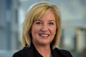 The Q&A: Susan Hernandez