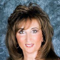 Fred Hodson Email & Phone Number