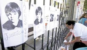 Conocé las últimas novedades sobre. Muerte De Renzo Villanueva Tras La Absolucion De Los Acusados Apelaran El Fallo Diario Hoy En La Noticia