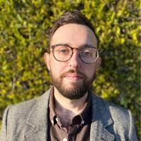 Stephen Beauchamp Email & Phone Number