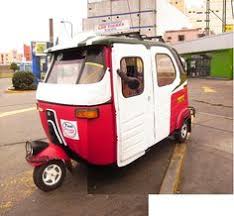 Bajaj re auto rickshaw factory in india tuk tuk. 30 Auto Rickshaws Ideas Tricycle Taxi Auto