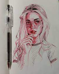 Pin On My Drawings