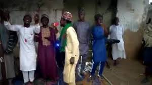 See more of audullahi sirrin fatahi on facebook. Sabon Majalasin Sirrin Fatahi Kenan Wanda Yagabatar A Rijiyar Lemo Youtube