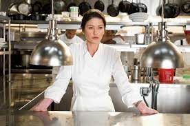 Types of cooking also depend on the skill levels and training of the cooks. 13 Things I Wish I Knew Before I Became A Professional Chef