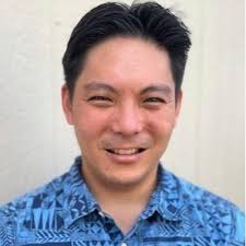 Leadership — Autism Society of Hawaii