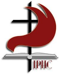 The international pentecostal church of christ (or ipcc) is an organization formed in 1976 by the merger of two pentecostal organizations. International Pentecostal Holiness Church Wikipedia