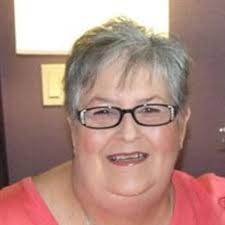 S Ramona "Mona" Hernandez Obituary December 26, 2019