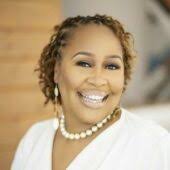 Top Rated Therapists in Marietta, GA