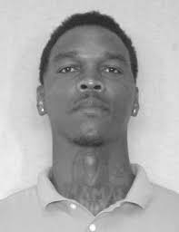 St. Bernard Sheriff's Office Junior Deputy Academy kicks off fourth year