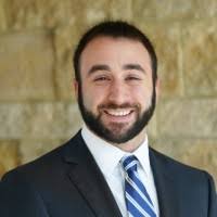 100+ "Dani Benjamin" profiles