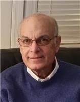 Lee Alexander Obituary (1947