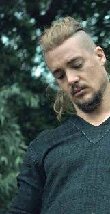 I'm sad they said they love me but they aren't anticipating my next movie ,  wind of change (scorpion ) they don't even comment